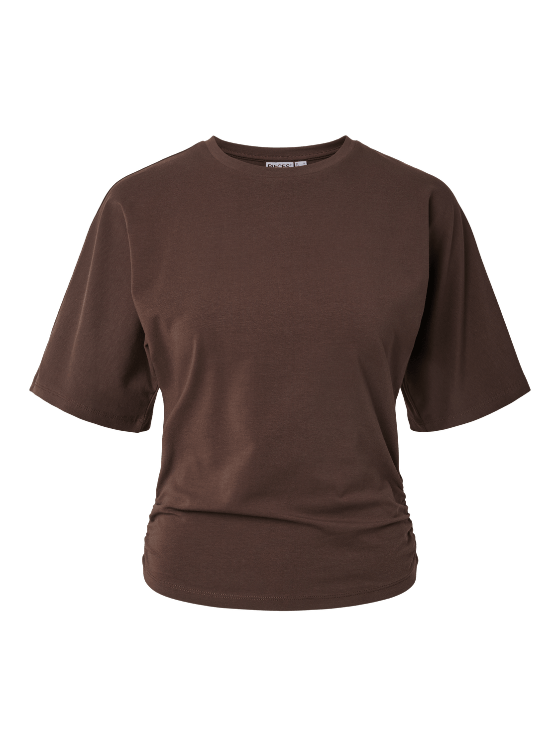 PCALLI Top - Hot Fudge - VERO MODA & VILA Bergvik